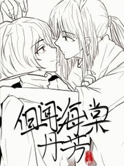 猫咪影视官网